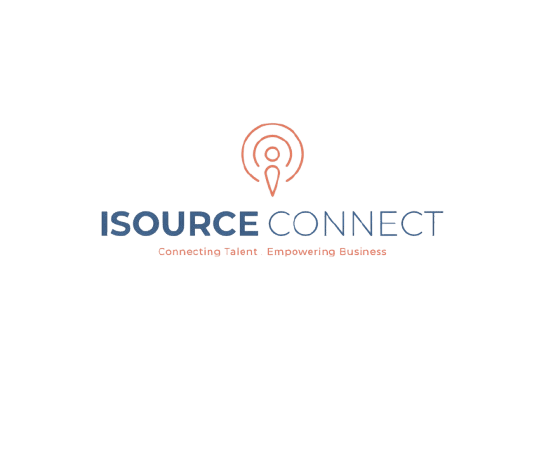 ISource Connect